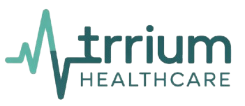 Atrrium HealthCare