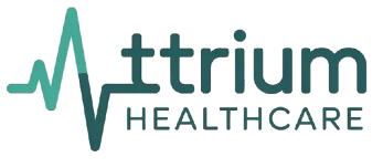 Atrrium HealthCare