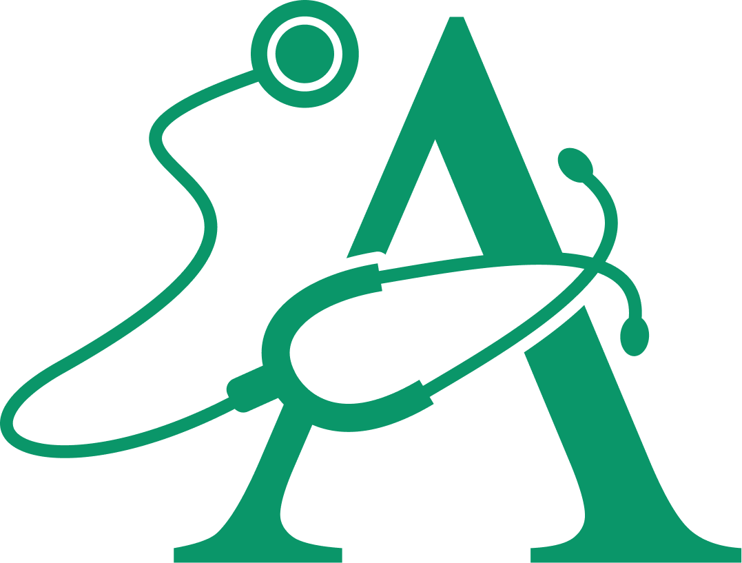 Atrrium HealthCare